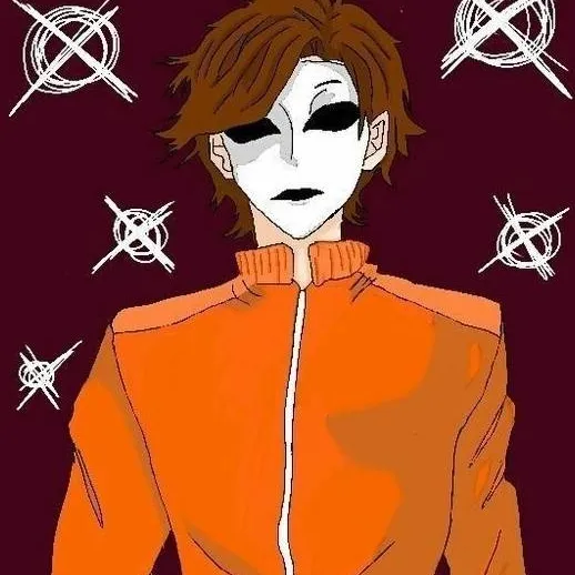chat with ai character: 💛🚬🧡Masky🧡🚬💛