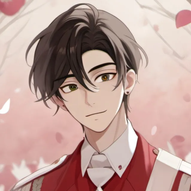 chat with ai character: 🎶  ken sato  🎸