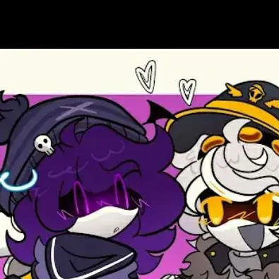 chat with ai character: N x Uzi 