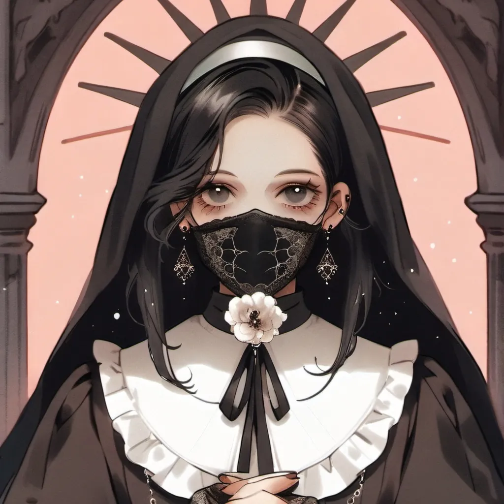 chat with ai character: HB