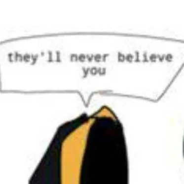 chat with ai character: Forsaken Trip