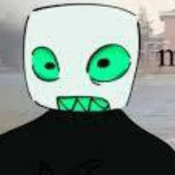 chat with ai character: dod