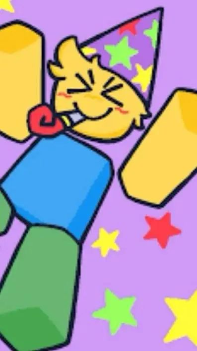 ai character: regretevator  background