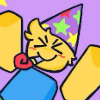 chat with ai character: regretevator 