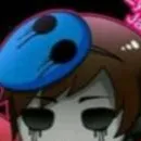 chat with ai character: creepypasta 