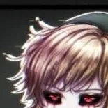 chat with ai character: Ben drowned 