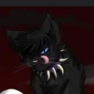 chat with ai character: scourge 