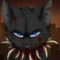 chat with ai character: bloodclan