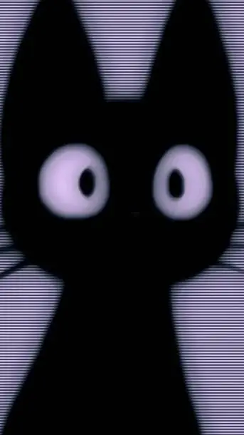 ai character: warrior cats background