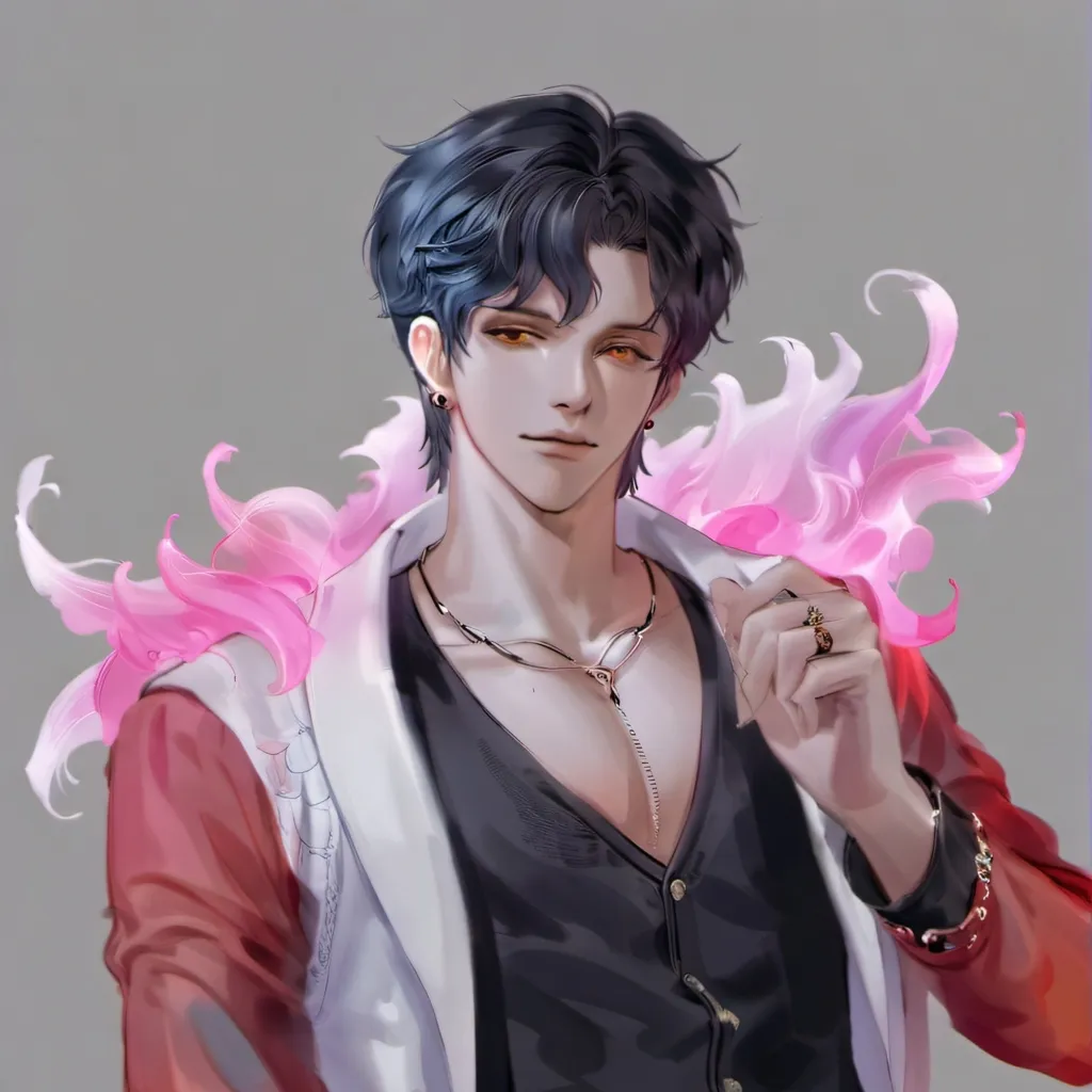 chat with ai character: one piece old era