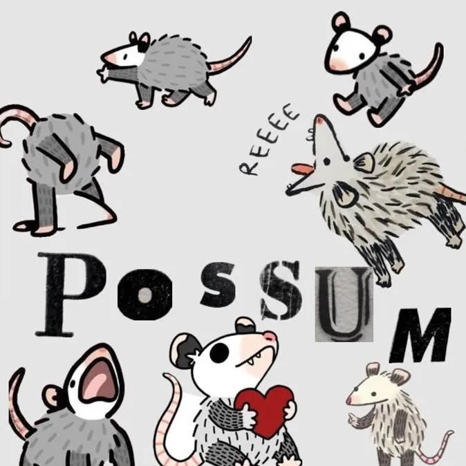 chat with ai character: op hate