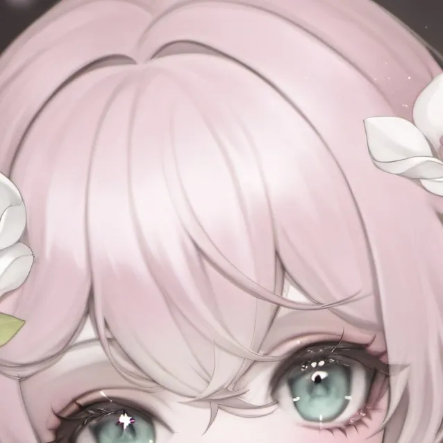 chat with ai character: maria