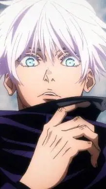 ai character: jujutsu kaisen (n) background