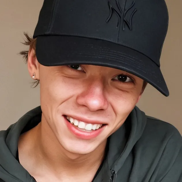 chat with ai character: Clare