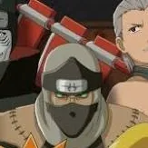 chat with ai character: Akatsuki members 