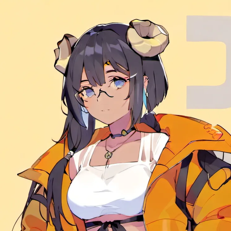 chat with ai character: Mha support course
