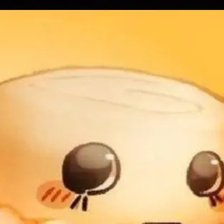 chat with ai character: chicken Shelly