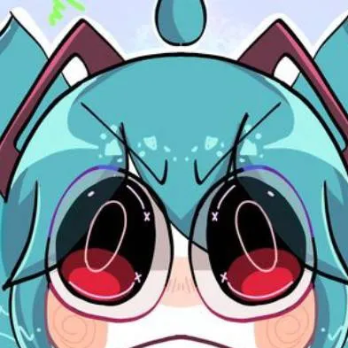 chat with ai character: shrimpo