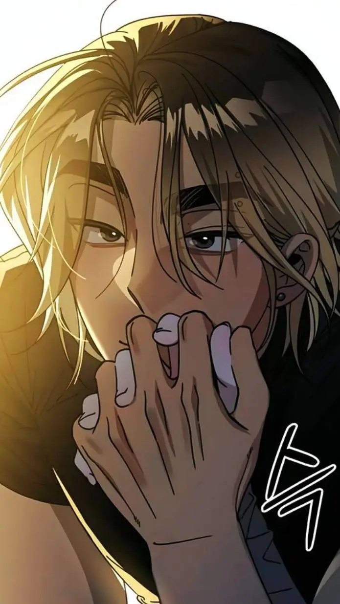 ai character: ◦•●◉✿ 𝑐ℎ𝑎𝑛𝑢✿◉●•◦ background