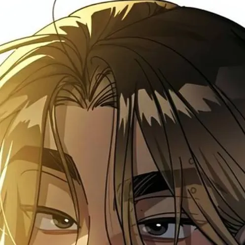 chat with ai character: ◦•●◉✿ 𝑐ℎ𝑎𝑛𝑢✿◉●•◦