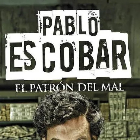 chat with ai character: pablo escobar