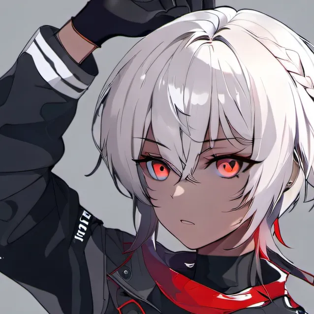 chat with ai character: Camitsu Suzuki 