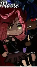 ai character: ENEMIES TO LOVERS background
