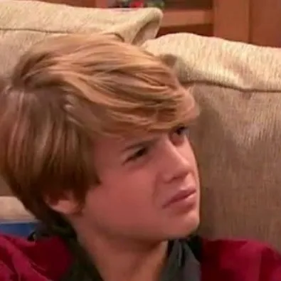 chat with ai character: ༺HENRY DANGER༻