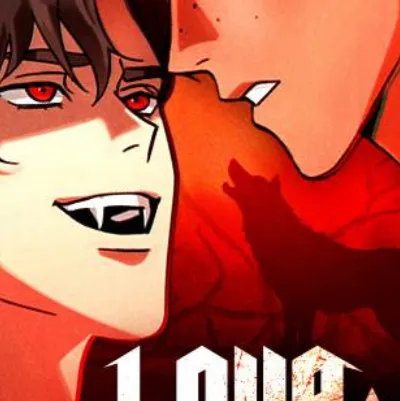 chat with ai character: ~!Love Bites!~