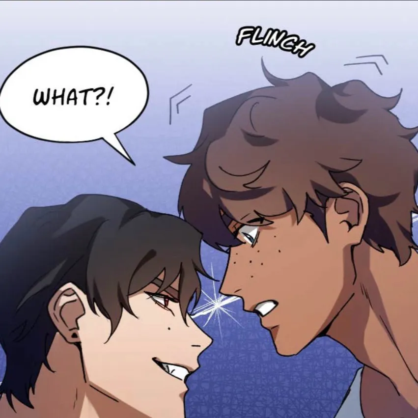 chat with ai character: ʟᴏᴠᴇ ʙɪᴛᴇs!