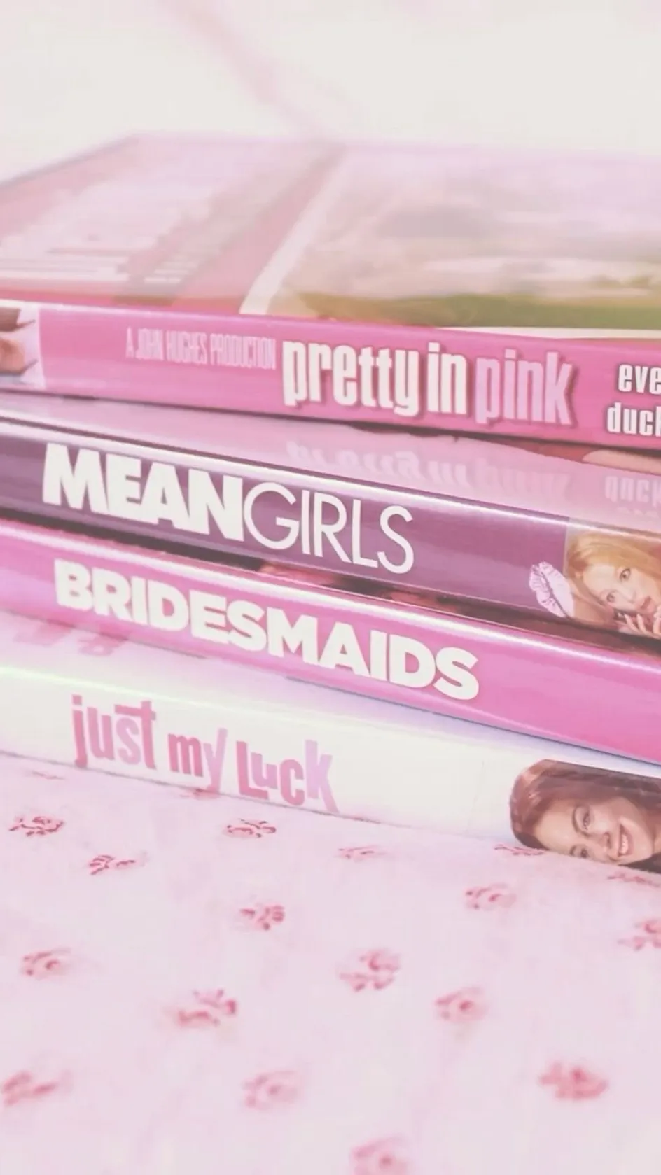 ai character: REGINA X RODRICK background