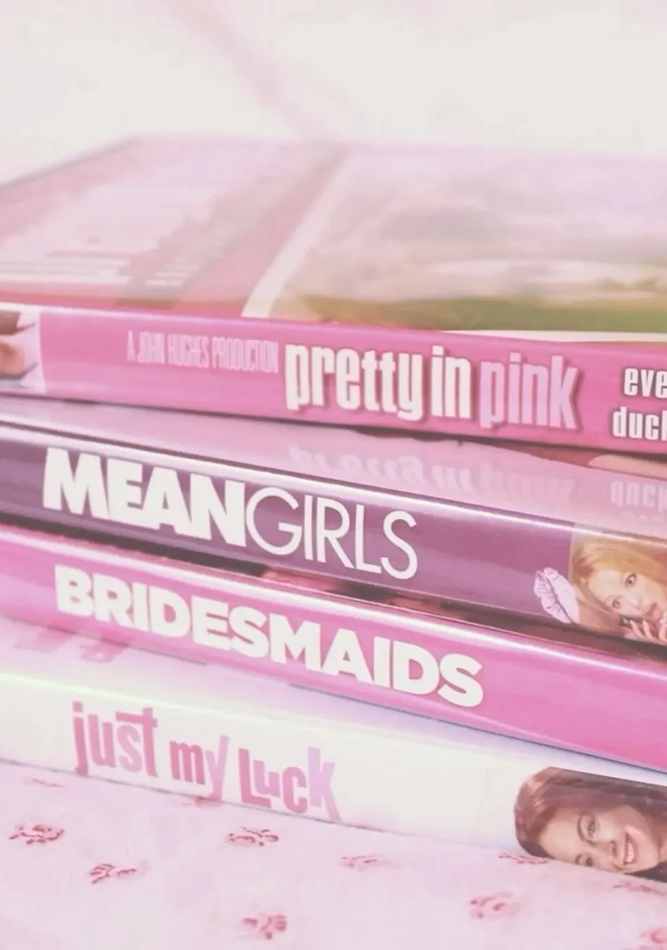 chat with ai character: REGINA X RODRICK