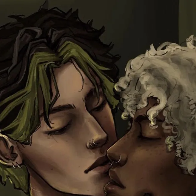 chat with ai character: ʀᴏsᴇᴋɪʟʟᴇʀ!