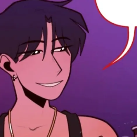 chat with ai character: THE D!CKHEADS