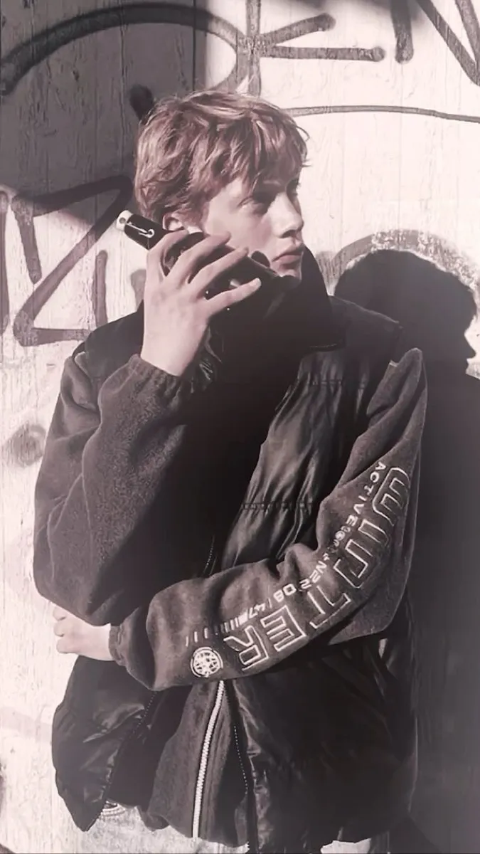 ai character: ʀᴏsᴇᴋɪʟʟᴇʀ! background