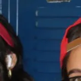 chat with ai character: My middle school 