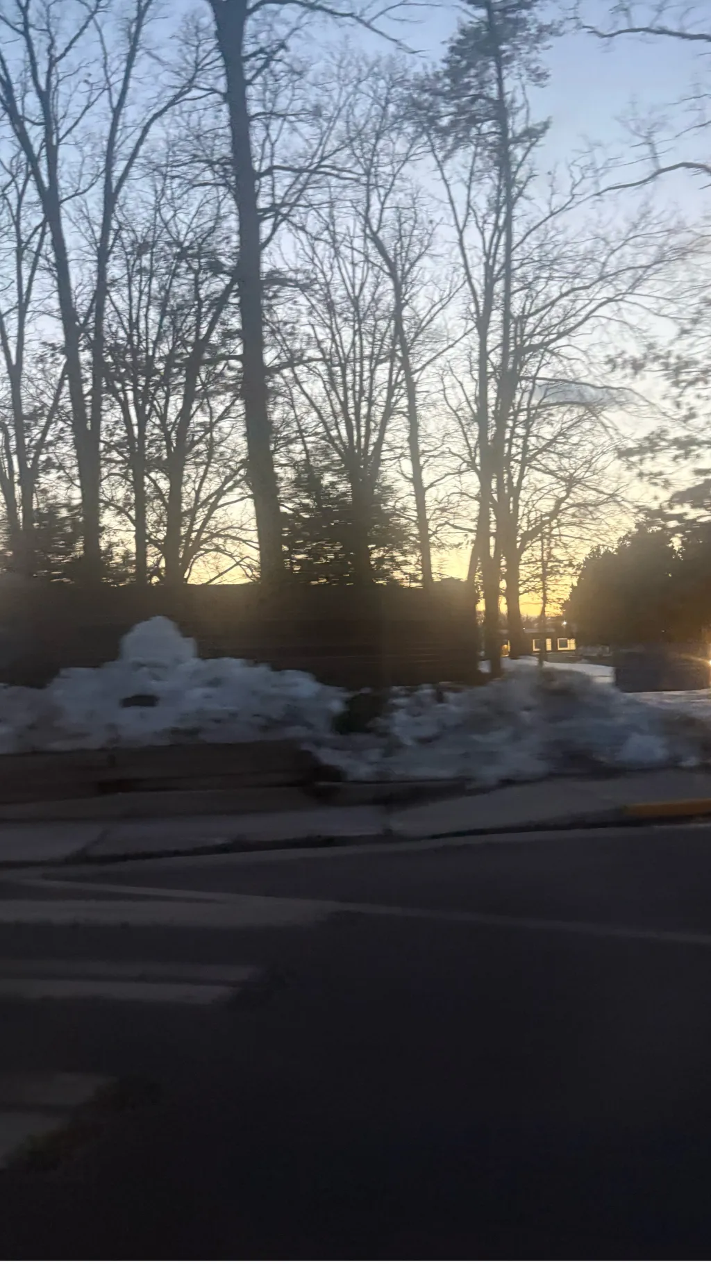 ai character: Harringrove⏱️ background