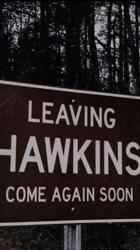 ai character: Helltiger🏀🎸 background