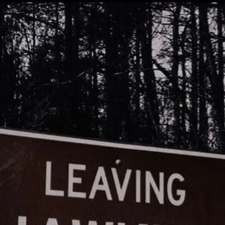 chat with ai character: Helltiger🏀🎸