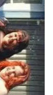 ai character: infección gordura background