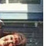 chat with ai character: infección gordura