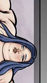 ai character: guada background
