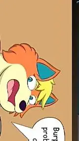 ai character: kiti background