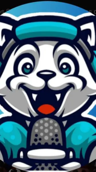 ai character: olbaq game background