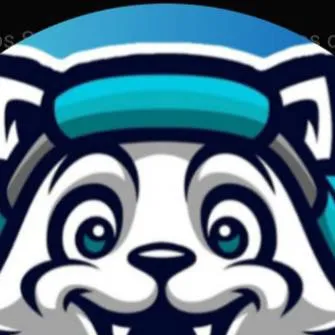 chat with ai character: olbaq game