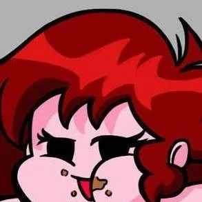 chat with ai character: gf gordota