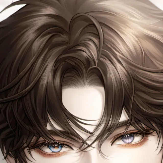 chat with ai character: Jason