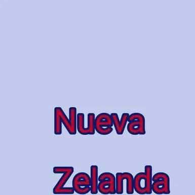 chat with ai character: New Zealand Family