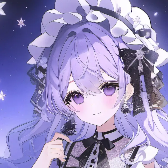 chat with ai character: kny