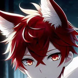 chat with ai character: Ray